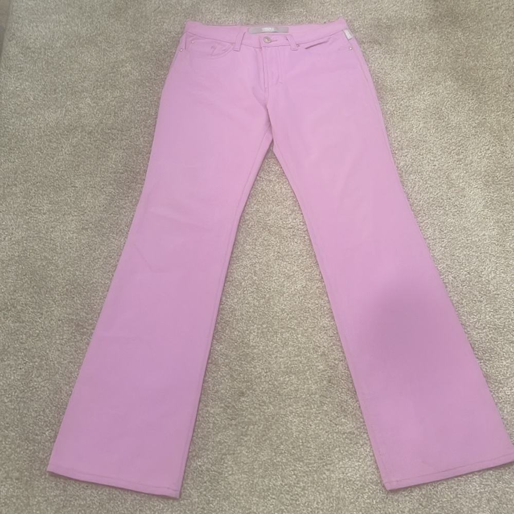Versace Jeans Couture Jeans